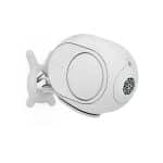 Devialet Gecko Phantom II, accesorio de audio
