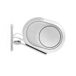 Devialet Gecko Phantom II, accesorio de audio (imagen 2)