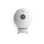 Devialet Gecko Phantom II, accesorio de audio (imagen 3)