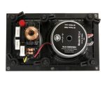 DLS IW2.4 (Par), parlante empotrado (imagen 3)