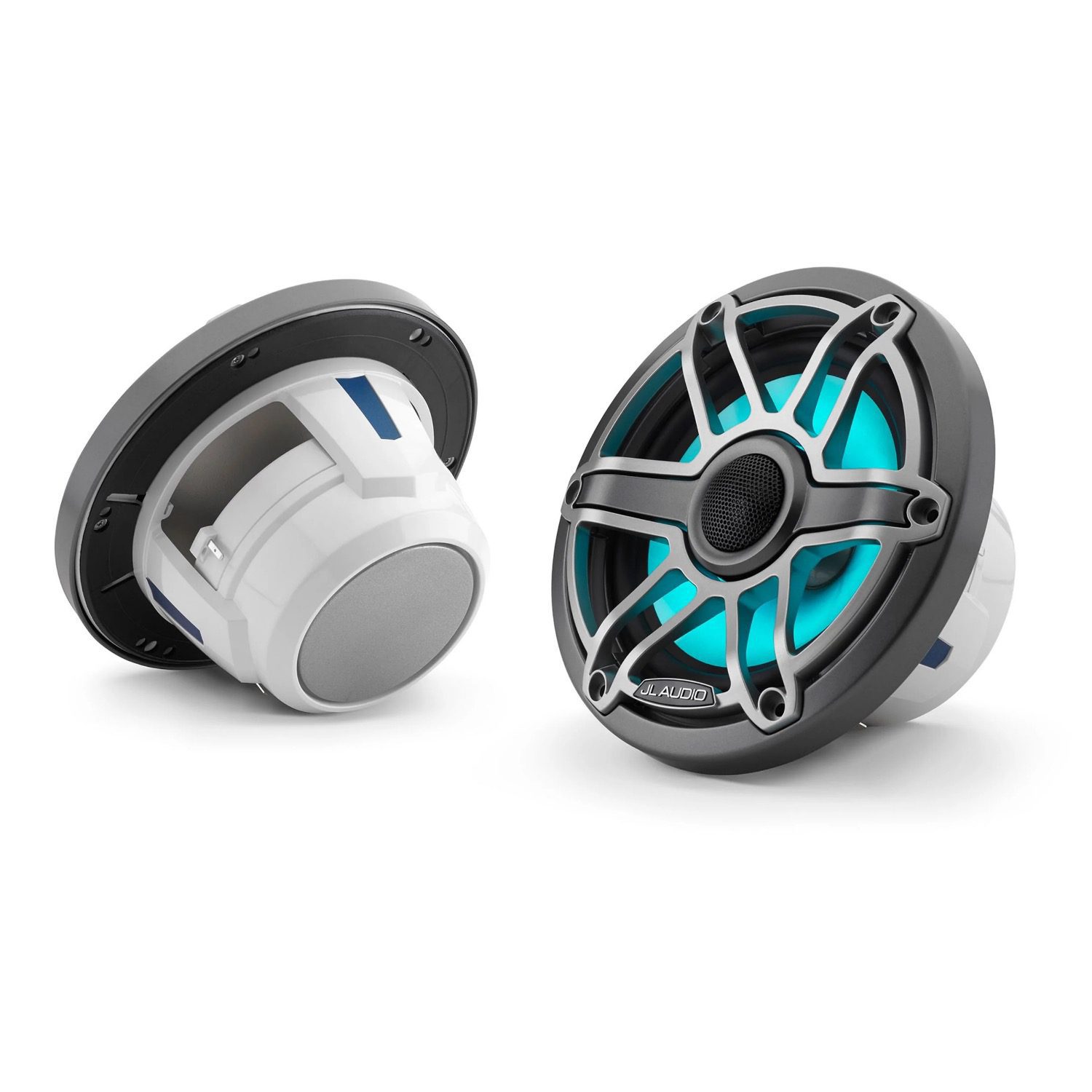 JL-Audio-M6-650X-S-GmTi-i.jpg JL Audio - M6-650X-S-GmTi-i (Par) - Imagen 1