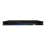 LEA CS164, amplificador multicanal (imagen 2)