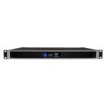LEA CS164, amplificador multicanal