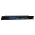 LEA CS168, amplificador multicanal (imagen 2)