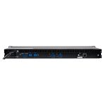 LEA CS702, amplificador HiFi (imagen 2)