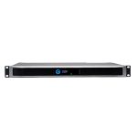 LEA CS704, amplificador multicanal