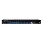 LEA CS704, amplificador multicanal (imagen 2)