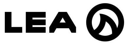 lea