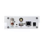 Lindemann Limetree Network Player II, streamer de audio (imagen 2)