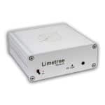 Lindemann Limetree Network Player II, streamer de audio