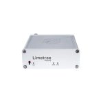 Lindemann Limetree Phono II, preamplificador HiFi