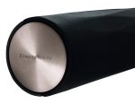 B&W Formation Bar, soundbar (imagen 4)