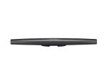 B&W Formation Bar, soundbar (imagen 2)