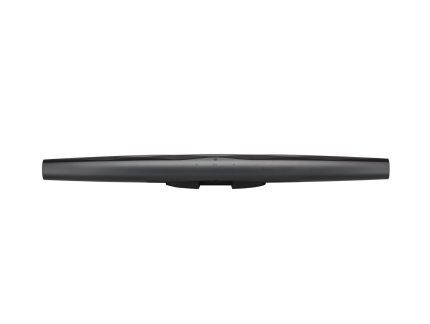 B&W Formation Bar, soundbar (imagen 2)