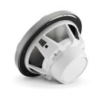JL Audio M3-10IB-S-Gm-i-4, equipo de audio marino (imagen 2)