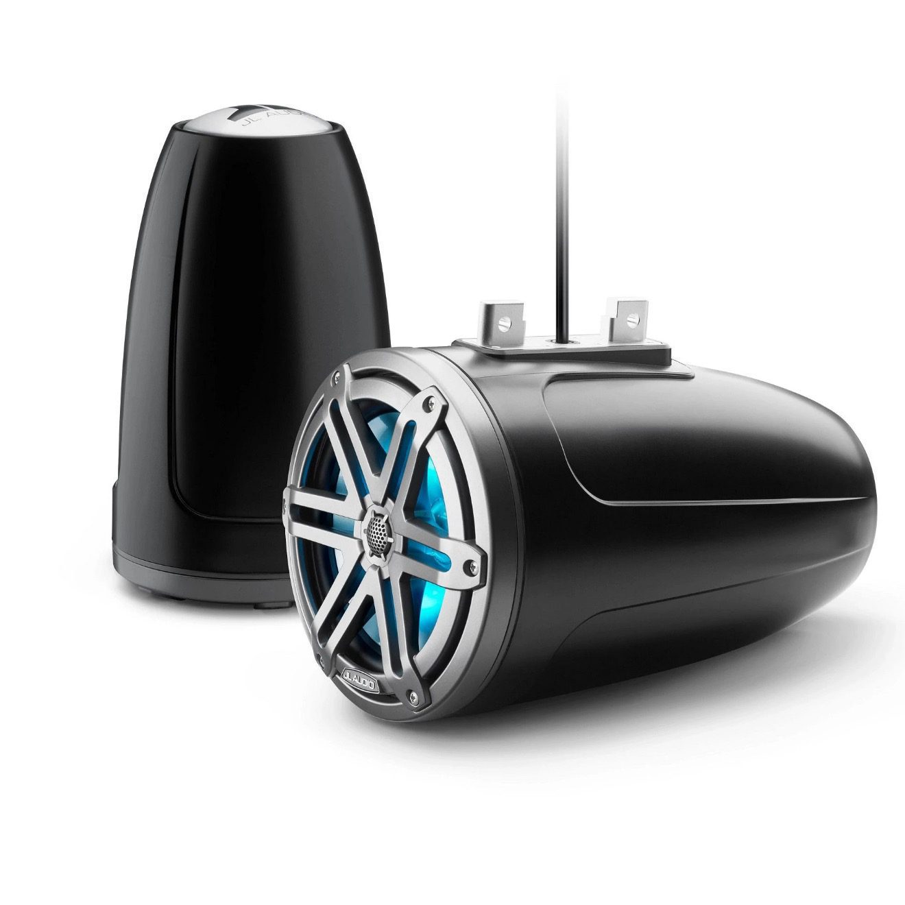 M3-770ETXv3-Sb-S-Gm-i.jpg JL Audio M3-770ETXv3-Sb-S-Gm-i (Par), equipo de audio marino
