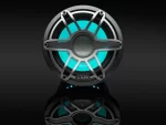 JL Audio - M6-10IB-S-GmTi-i-4 - Imagen 11