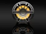 JL Audio - M6-10IB-S-GmTi-i-4 - Imagen 10