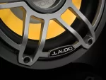 JL Audio - M6-10IB-S-GmTi-i-4 - Imagen 9