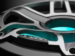 JL Audio - M6-10IB-S-GmTi-i-4 - Imagen 8