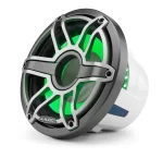 JL Audio - M6-10IB-S-GmTi-i-4 - Imagen 5