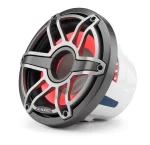 JL Audio - M6-10IB-S-GmTi-i-4 - Imagen 4