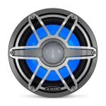 JL Audio - M6-10IB-S-GmTi-i-4 - Imagen 7