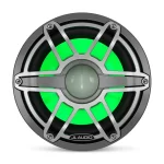 JL Audio - M6-10IB-S-GmTi-i-4 - Imagen 6