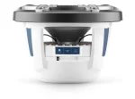 JL Audio - M6-10IB-S-GmTi-i-4 - Imagen 2