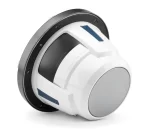 JL Audio - M6-10IB-S-GmTi-i-4 - Imagen 3