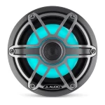JL Audio - M6-650X-S-GmTi-i (Par) - Imagen 5