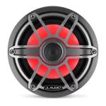 JL Audio - M6-650X-S-GmTi-i (Par) - Imagen 8