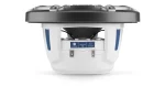 JL Audio - M6-650X-S-GmTi-i (Par) - Imagen 9