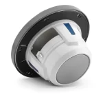 JL Audio - M6-650X-S-GmTi-i (Par) - Imagen 10