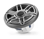 JL Audio - M6-650X-S-GmTi-i (Par) - Imagen 11