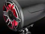 JL Audio M6-770ETXv3-Sb-S-GmTi-i (Par), equipo de audio marino (imagen 3)
