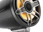 JL Audio M6-770ETXv3-Sb-S-GmTi-i (Par), equipo de audio marino (imagen 5)
