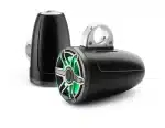 JL Audio M6-770ETXv3-Sb-S-GmTi-i (Par), equipo de audio marino (imagen 7)