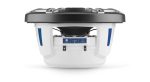 JL Audio M6-770X-S-GmTi-i (Par), equipo de audio marino (imagen 5)