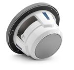 JL Audio M6-770X-S-GmTi-i (Par), equipo de audio marino (imagen 3)