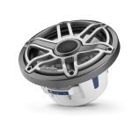 JL Audio M6-770X-S-GmTi-i (Par), equipo de audio marino (imagen 4)
