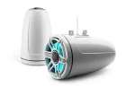 JL Audio - M6-880ETXv3-Gw-S-GwGw-i (Par)
