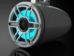 JL Audio - M6-880ETXv3-Gw-S-GwGw-i (Par) - Imagen 3