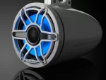 JL Audio - M6-880ETXv3-Gw-S-GwGw-i (Par) - Imagen 5