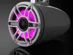 JL Audio - M6-880ETXv3-Gw-S-GwGw-i (Par) - Imagen 4