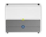 JL Audio M600/1, equipo de audio marino (imagen 2)