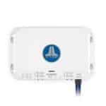 JL Audio MV600/2i, equipo de audio marino (imagen 3)