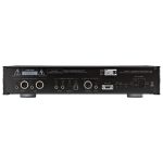 Moon 260DT, reproductor de CD (imagen 3)