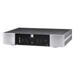 Moon 280D MinD 2 Two-Tone, streamer de audio
