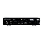 Moon 280D MinD 2 Two-Tone, streamer de audio (imagen 2)